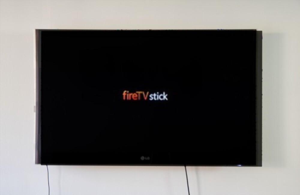 Benefits Of Using A VPN On Your Fire TV Stick