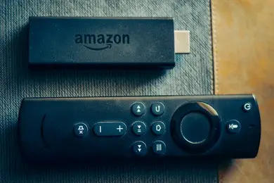 Can You Use Amazon Firestick on Roku TV
