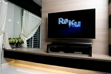 Do You Need A Firestick With A Roku TV