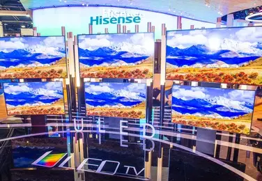 Other Ways To Download Apps On Your Hisense Smart TV
