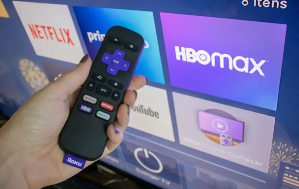 Roku Remote Volume Not Working? Here Is What To Do