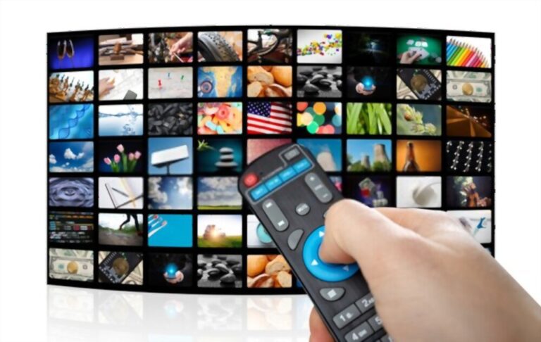 why-does-my-smart-tv-say-not-enough-memory-3-easy-fixes