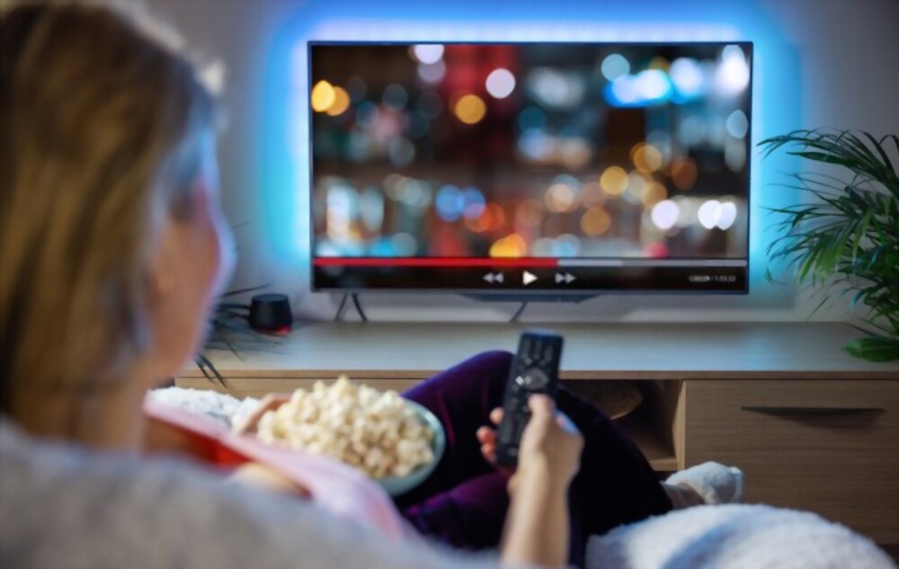 Can You Block YouTube Ads on a Samsung TV