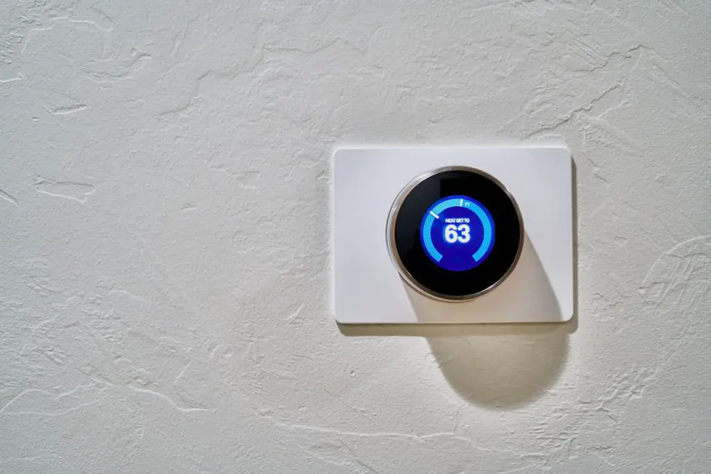 Nest Thermostat Keeps Going Offline