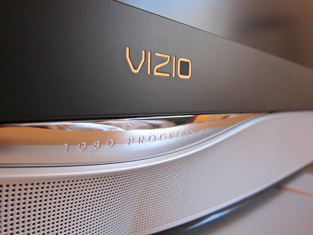 How To Mirror Android To Vizio TV Without Wifi