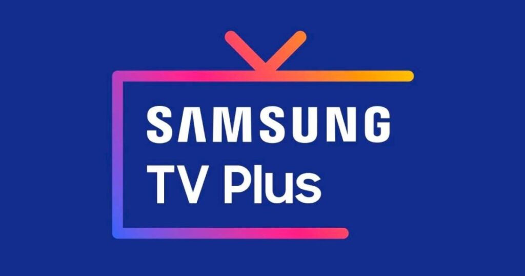 How to Get Samsung TV Plus on Your Older TV